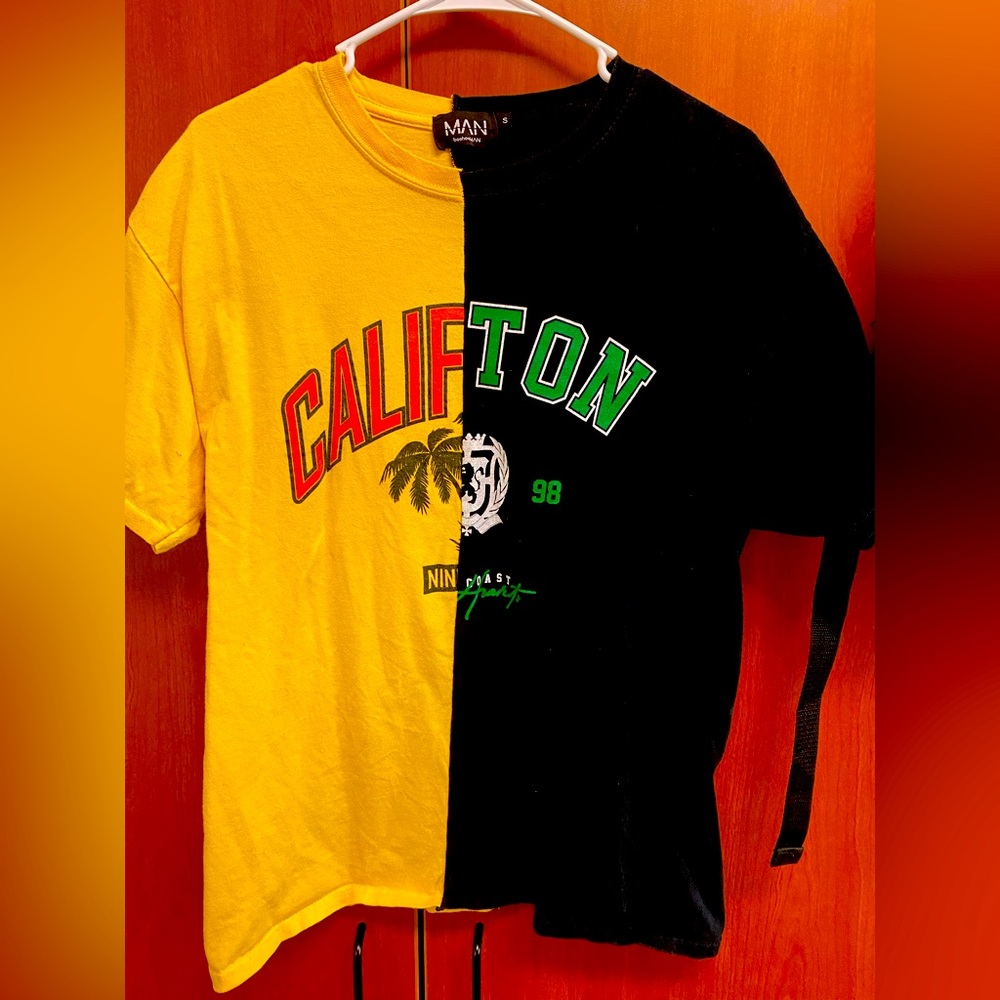 Boohoo T-Shirt